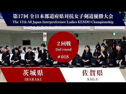 AF帝 公認大会優勝経験 多数 AF帝 公認大会優勝経験 多数 大会優勝した【AF帝】デッキ考察