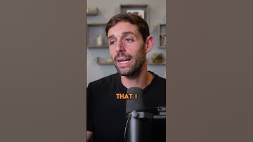 When Should You Be Vulnerable at Work? #Leadership #Vulnerability #IntentionalVulnerability #shorts