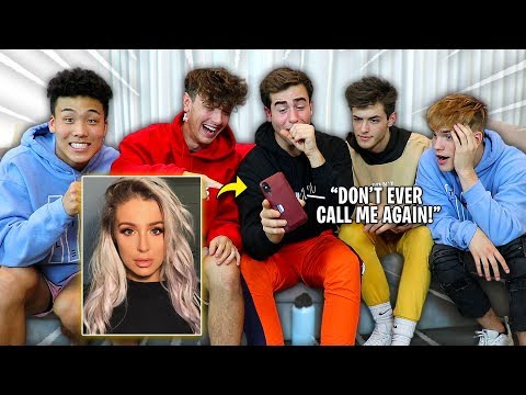 we-prank-called-other-youtubers..