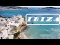 Ibiza spain  2022  ibiza town    2022  eivissa    spanien