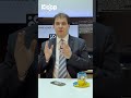 Два чуда первого гранта Клоопа