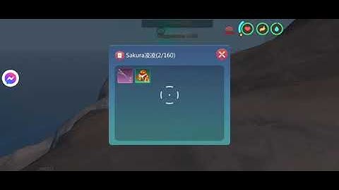 Utopia:Origin Random Pk#1