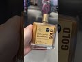 #action #pourtoi #haul #primark #news #arrivage #actionfrance  #beauté #primarkcollection #nuxe