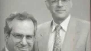 Class 12| Socialist Economics with Stephen Resnick