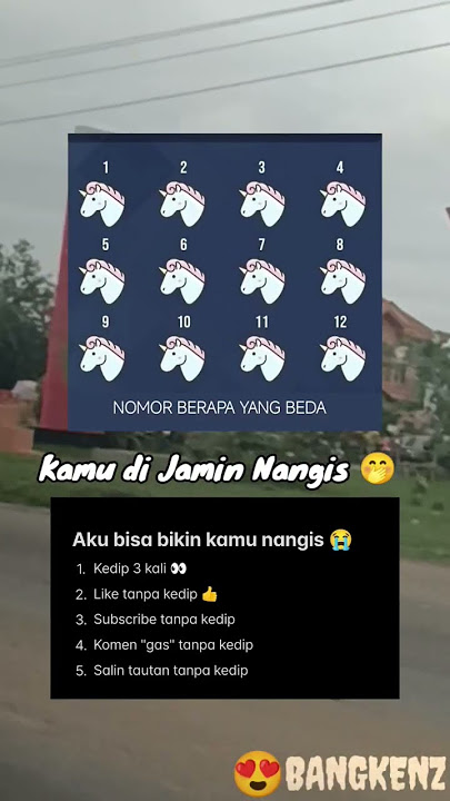 Video ini bisa buat nangis #meme #memes #funny #challenge #shortvideo #trending #humor #fyp #lucu