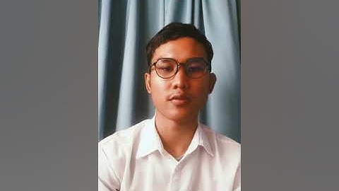 applied linguistic assignment