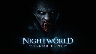 Nightworld Blood Hunt   Episode 2026