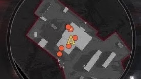 I Played 1V1 RADAR SND so YOU dont have to..