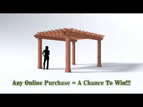 Want to Win