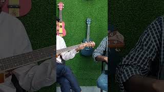 Travel Cajon