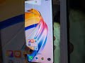 Honor X9B 5g #honor #honorx9c5g #honorx9b #honorofkingsglobal