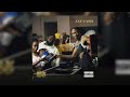 Jae Cash Ft Yo Maps Ma Days