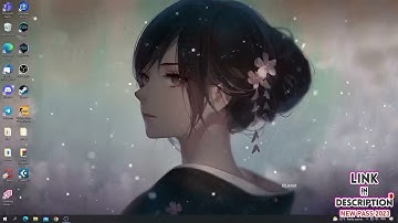 CUBASE 12 CRACK | HOW TO DOWNLOAD AND INSTALL CUBASE 12 PRO | CUBASE 12 PRO NEW CRACK 2023