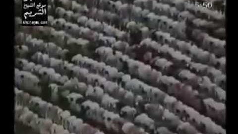 سورة الذاريات الشريم