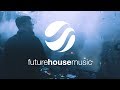 Capture de la vidéo Future House Music W/ Tchami | Zurich