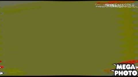 I Killed Klasky Csupo in 4ormulator V12 Render Pack Round 19 I Sused