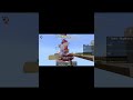 oloko capivara #minecraft #minecraftshorts