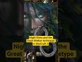 Night Elves in Orc Campaign: WarCraft 3 and the Great Mother Archetype #warcraft #worldofwarcraft