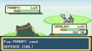 Gord0fobia em Pokémon