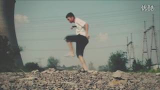 Zing 2K14   Melbourne Shuffle Compilation
