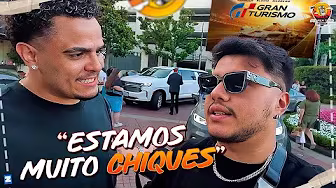imagem do youtube