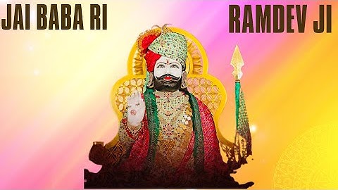 Jai baba ri 🙏🚩 #ramdevji #ramapir #jaibabaki #jaibabari #rajasthani  #viral #reels #youtubeshorts