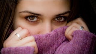 TO'YNING ERTASIGA KELINNING HUNARI CHIQDI