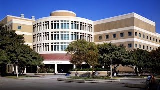 Http://www.gobeyondthebrochure.com/5-things-to-avoid-at-university-of-california-irvine/
- if i had known what to avoid before entering as a freshman, woul...