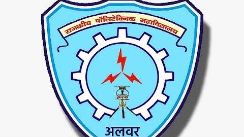 ME209 UNIT 1.1 SINGLE POINT CUTTING TOOL by R.P.BISARIA