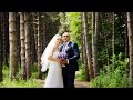 Владимир+Ульяна,Фото-Видео,  Красивая свадьба 2014,www.viomark.md