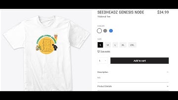 DETROIT MI NODE |  UPLAND VR