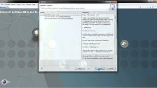Installing_TapiJI.avi