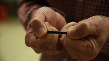 WSU Tri-Cities engineering team tests 3D-printed sensors made from nanomaterials