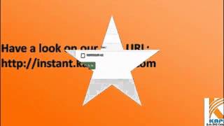 How to send Transactional SMS by using Web Interface....