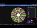 BEAT CONTEST | GENRE: POP/RNB/ALTERNATIVE | JOIN DISCORD