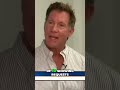 HOA Locks Out New Homeowner: What Are Your Rights? #shorts