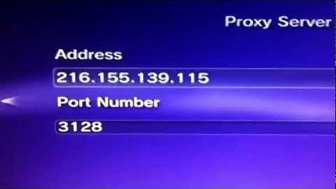 Old Bypass Codes For MW2 (CODES DONT WORK NOW)