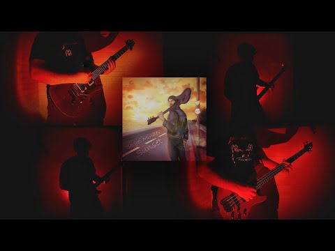 Sergei Minaev -