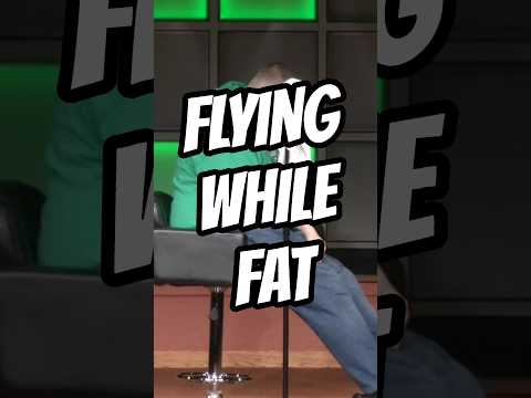 Flight risk
