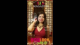 Magic Selfie Mirror Photobooth |Activation| Brand Promotions | Wedding| Chennai | Bangalore