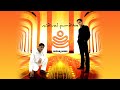 Midival Punditz Enemy Official Audio Midival Punditz Enemy Official Audio