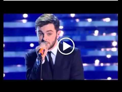La Donna Cannone Video
