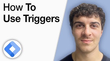 How to Use Triggers in Google Tag Manager [2025 Full Guide]