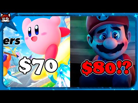 IS WHAT YOU PAY FAIR? || Moment of Reflection