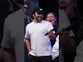 Já pegou casado? - Raphael Ghanem