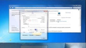 WIRELESS N AP ROUTER IN WINDOWS 7 STATIC (WR-NET-024-ZI)