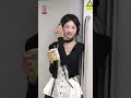 Me in my friend's photos 🚇
