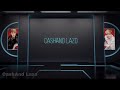 Cashand lazo  official channel trailer
