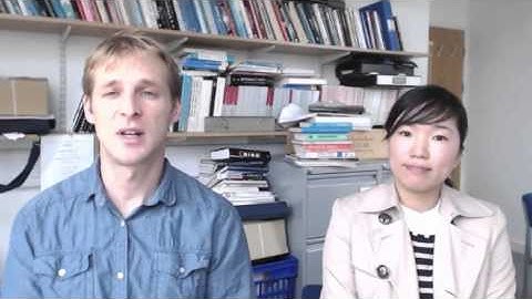 Understanding Language: learning and teaching MOOC week 2 review