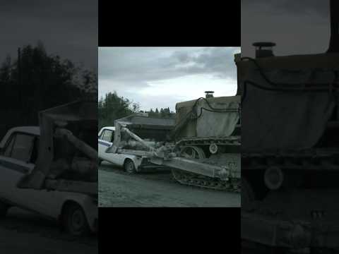 ГРУШНИК НАПРЯГ МЕНТОВ МОЩНО И БЫСТРО #кино #фильмы #моментыизфильмов
